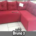 Imagem 5 da empresa FRANCEVILLE MÓVEIS PLANEJADOS SOB MEDIDA Móveis Planejados em Cachoeirinha RS