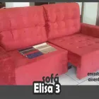 Imagem 7 da empresa FRANCEVILLE MÓVEIS PLANEJADOS SOB MEDIDA Móveis Planejados em Cachoeirinha RS