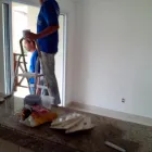 Imagem 1 da empresa FRANCISCO ASSIS DOS SANTOS FAS-SARVIÇOS Serralheiros - Artigos em Natal RN