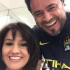 Imagem 2 da empresa FRANKDFERRAN CABELEIREIROS E ESTETICA Massagens Terapêuticas em Curitiba PR