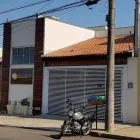 Imagem 1 da empresa FRANQUIA RDCOMMERCE - SOLUÇÕES PARA PMES Melhores Franquias Baratas em São Carlos SP