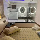 Imagem 1 da empresa FREE HOTEL Motéis em Rio De Janeiro RJ