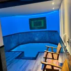 Imagem 2 da empresa FREE HOTEL Motéis em Rio De Janeiro RJ