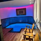 Imagem 4 da empresa FREE HOTEL Motéis em Rio De Janeiro RJ