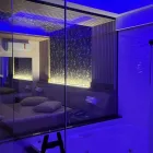 Imagem 5 da empresa FREE HOTEL Motéis em Rio De Janeiro RJ