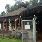 Imagem 2 da empresa FRUTIGRAMA Vasos para Plantas em Ribeirão Preto SP
