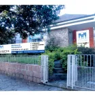 Imagem 1 da empresa FUNDAÇÃO UNIVERSITÁRIA MÁRIO MARTINS Psicoterapeutas em Porto Alegre RS