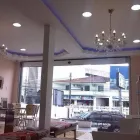 Imagem 1 da empresa FUNERÁRIA SANTA MADALENA Funerárias em Rio De Janeiro RJ