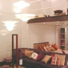 Imagem 5 da empresa FUTON COMPANY BOTAFOGO Design em Rio De Janeiro RJ