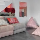 Imagem 2 da empresa FUTON COMPANY MOEMA Tatame em São Paulo Brasil