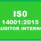 Imagem 2 da empresa GAC GESTÃO CORPORATIVA Treinamentos em Campinas SP