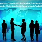 Imagem 5 da empresa GAC GESTÃO CORPORATIVA Treinamentos em Campinas SP