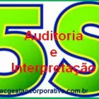 Imagem 6 da empresa GAC GESTÃO CORPORATIVA Treinamentos em Campinas SP