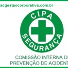 Imagem 7 da empresa GAC GESTÃO CORPORATIVA Treinamentos em Campinas SP