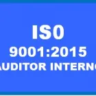 Imagem 1 da empresa GAC GESTÃO CORPORATIVA Treinamentos em Campinas SP