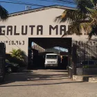 Imagem 1 da empresa GALUTA MADEIRAS Telhas em Rio De Janeiro RJ