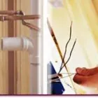 Imagem 6 da empresa GARDENER SERVICE Limpeza Pos Obra em Ribeirão Preto SP