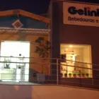 Imagem 2 da empresa GELINTER BEBEDOUROS E FILTROS DE AGUA Filtro de Água - Loja em Campinas SP
