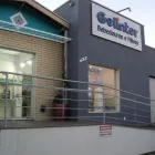 Imagem 1 da empresa GELINTER BEBEDOUROS E FILTROS DE AGUA Filtro de Água - Loja em Campinas SP
