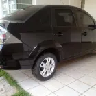 Imagem 5 da empresa GELLI-TUR TRANSPORTES Vans - Aluguel em Maringá PR