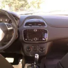 Imagem 3 da empresa GELLI-TUR TRANSPORTES Vans - Aluguel em Maringá PR