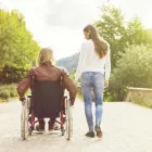 Imagem 1 da empresa GENTE CIENTE pessoa com deficiência em Campinas SP