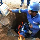 Imagem 2 da empresa GEORG FISCHER SISTEMAS DE TUBULAÇÕES LTDA Ferramentas em São Paulo Brasil