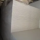 Imagem 8 da empresa GESSO BARÃO F 3667-5356 Divisórias em São Paulo SP