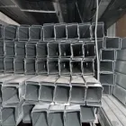 Imagem 19 da empresa GESSO BARÃO F 3667-5356 Divisórias em São Paulo SP
