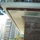 Imagem 38 da empresa GESSO BARÃO F 3667-5356 Divisórias em São Paulo SP