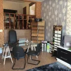 Imagem 2 da empresa GF CASA DECOR Sapateira em São Paulo Brasil