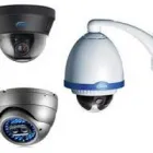 Imagem 4 da empresa GIDON SEGURANÇA E SERVIÇOS LTDA Zeladoria em Campinas SP