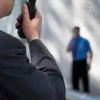 Imagem 5 da empresa GIDON SEGURANÇA E SERVIÇOS LTDA Zeladoria em Campinas SP