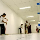 Imagem 6 da empresa GIDON SEGURANÇA E SERVIÇOS LTDA Zeladoria em Campinas SP