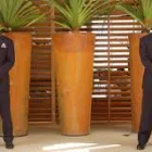 Imagem 6 da empresa GIDON SEGURANÇA E SERVIÇOS LTDA Zeladoria em Campinas SP