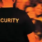 Imagem 8 da empresa GIDON SEGURANÇA E SERVIÇOS LTDA Zeladoria em Campinas SP