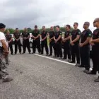 Imagem 2 da empresa GIDON SEGURANÇA E SERVIÇOS LTDA Zeladoria em Campinas SP