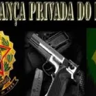 Imagem 3 da empresa GIDON SEGURANÇA E SERVIÇOS LTDA Zeladoria em Campinas SP