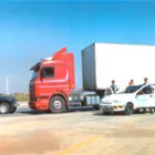 Imagem 2 da empresa GIDON SEGURANÇA E SERVIÇOS LTDA Zeladoria em Campinas SP