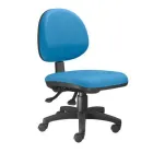 Imagem 1 da empresa GILPERFECT MOBILIÁRIO PARA ESCRITÓRIO Contabilidade - Escritórios em Rio De Janeiro RJ