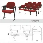 Imagem 5 da empresa GILPERFECT MOBILIÁRIO PARA ESCRITÓRIO Contabilidade - Escritórios em Rio De Janeiro RJ