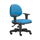 Imagem 2 da empresa GILPERFECT MOBILIÁRIO PARA ESCRITÓRIO Contabilidade - Escritórios em Rio De Janeiro RJ