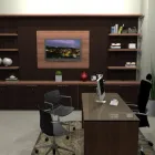 Imagem 7 da empresa GILPERFECT MOBILIÁRIO PARA ESCRITÓRIO Contabilidade - Escritórios em Rio De Janeiro RJ