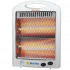 Imagem 2 da empresa GIRAVENTO VENTILADORES E AR-CONDICIONADOS Ventiladores - Lojas em Porto Alegre RS