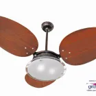 Imagem 3 da empresa GIRAVENTO VENTILADORES E AR-CONDICIONADOS Ventiladores - Lojas em Porto Alegre RS