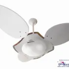Imagem 4 da empresa GIRAVENTO VENTILADORES E AR-CONDICIONADOS Ventiladores - Lojas em Porto Alegre RS