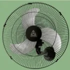 Imagem 6 da empresa GIRAVENTO VENTILADORES E AR-CONDICIONADOS Ventiladores - Lojas em Porto Alegre RS