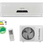 Imagem 1 da empresa GIRAVENTO VENTILADORES E AR-CONDICIONADOS Ventiladores - Lojas em Porto Alegre RS