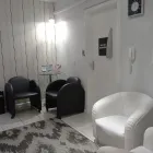 Imagem 2 da empresa GLOBUSINESS CENTER - ESCRITÓRIOS VIRTUAIS Imobiliárias em Curitiba PR