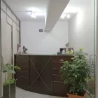 Imagem 4 da empresa GLOBUSINESS CENTER - ESCRITÓRIOS VIRTUAIS Imobiliárias em Curitiba PR